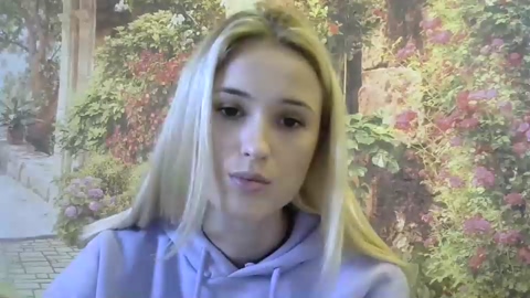 cutesbabexx  19-10-2022
